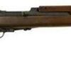 Inland  M1 Model 45 Carbine .30 Cal 15rd Magazine 18" Barrel Wood Stock Type 3 Bayonet Lug