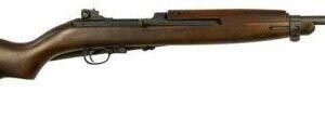 CIMARRON NO.3 SCHOFIELD 45LC - 5" FS BLUED WALNUT