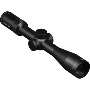 PARD NIGHT STALKER NV RIFLE - SCP 4K 100MM 850NM IR & LRF