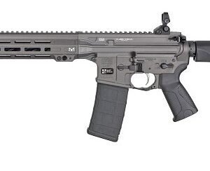 BRG BMRX BA 22LR 18B STEEL