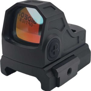 WALTHER ARMS PDP 9MM FS 5" BLK/GRY 18+1 OR