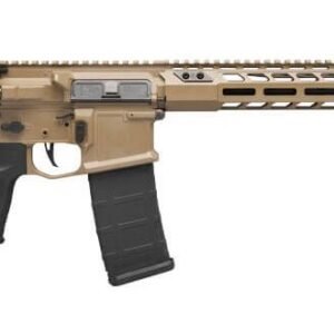 WEATHERBY VANGUARD BLACKHILLS 350LEG HB