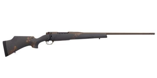 WEATHERBY MARK V CAMILLA ULT LWT 6.5CM