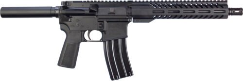 RAD FRGD AR 300BLK 10.5B 30 DE