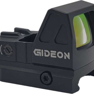 TRIJICON TRITIUM YL HD NS SET S&W M&P
