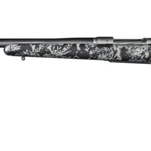 CHRISTENSEN ARMS RIDGELINE FFT 28NOS CB/GY LH