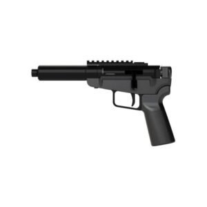 SAVAGE AXIS 2 PRO 25-06 20" LH - BRONZE FOREST SP
