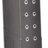 SGM TACTICAL MAGAZINE FOR - GLOCK 10MM 30RD BLACK POLYMER