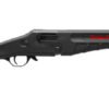 SAVAGE ARMS MOD 42 TKDN 22LR/410 BL/SY 20"