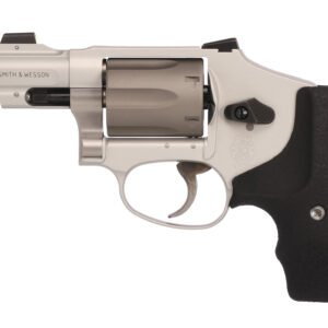 CHRISTENSEN ARMS RIDGELINE FFT 28NOS CB/GY 22"