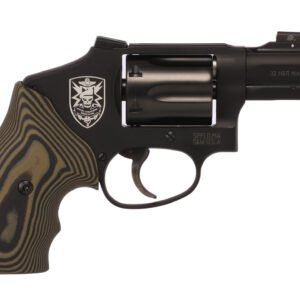 POF P-15 223 BASE 16.5B 10R