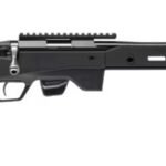t1xace540c TIKKA T1X ACE TARGET 22LR 16"