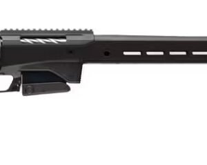BRG BMRX BA 22LR 18B STEEL