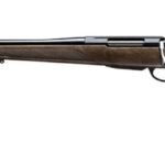 TIKKA T3X HNT 270WIN 22" BK/WD LH TB