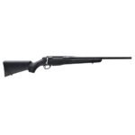 TIKKA T3X LITE 6.5PRC 22" BLK TB