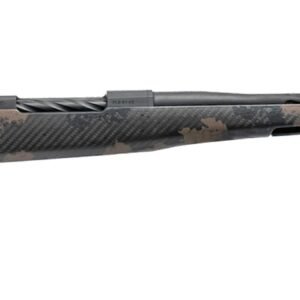 Remington 700 Magpul Enhanced Rifle 308 Win 4rd 10rd Magazine 20" Barrel Magpul Hunter Stock Black