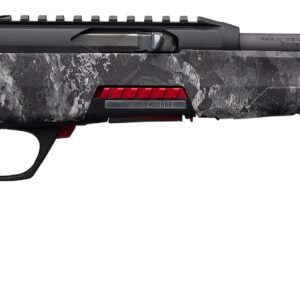 HOWA MINI 6MMARC YOTE 20" PKG