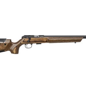 BROWNING CITORI COMPOSITE 12/26 3"