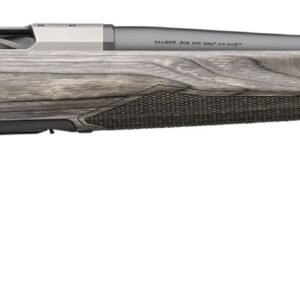 CIMARRON P-MODEL 45LC - FS 5.5" CC/CHARCOAL BL WALNUT