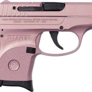 BERETTA 92X RDO FS 9MM INOX 4.7" 10+1