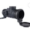 2200353cea4 TRIJICON MRO SD PATROL 1X25 2MOA