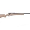 RUGER AMERICAN PRED 308 BL/FDE 22"