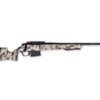 307hush65ca WEATHERBY 307 HUSH 280AI 22" ADJ