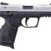 RUG SR22PS 22LR DA PST 3.5SS