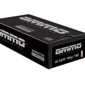 FED PWRSHK 303BRIT 150GR SP 20/200