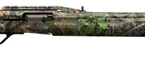 BERETTA 1301 TAC C MOD2 12GA - 3" 18.5" 7+1 CHISEL FOLD BLACK