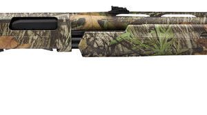 WRA SXP LNGBRD 20M/24 3 MOOB