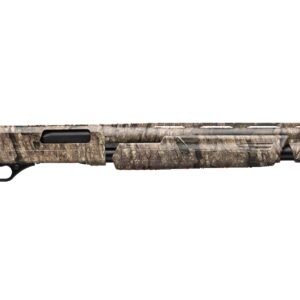 HERITAGE MANUFACTURING RR TACTICAL RANCHER 22LR 16"