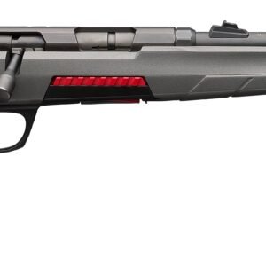 BROWNING X-BOLT 2 HUNTER   6.8 - WST 24" COMP/STAINLESS MB