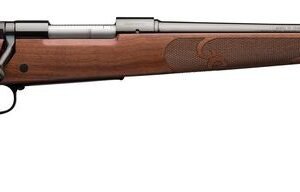 MOSSBERG 500 SUPER BANTAM 20/22 BL/SYN