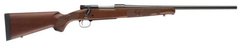 WRA 70 FW CMP 308 RFL B