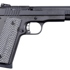 ARM 1911XT22 TGT 22M 5PRK 14RD