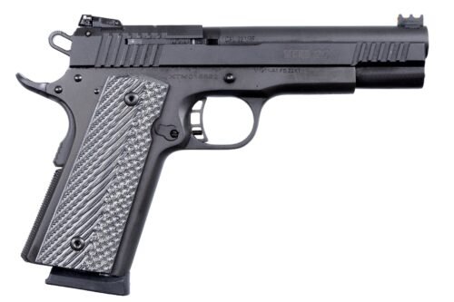 ARM 1911XT22 TGT 22M 5PRK 14RD