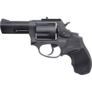 BERETTA 92X RDO FS 9MM INOX 4.7" 18+1