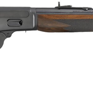 BND FIRST LADY LIMITED  38SPL