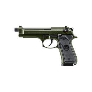 SPRINGFIELD SAINT VICTOR - PISTOL 11.5" 5.56 SBA3 BRACE