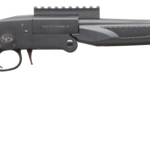 RUGER 10/22 22LR BRNZ MAGPUL OD 10+1