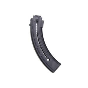 MOSSBERG 590A1 MILSPEC 12/18 ADJ STOCK#
