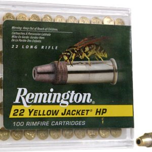 HEVI-Shot HEVI-XII Shotshells 410ga 3" 1/2oz 1250 fps #7 25/ct