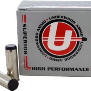 FED PWRSHK 303BRIT 150GR SP 20/200