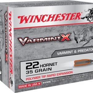 WINCHESTER SUPER-X 32 WIN - SPECIAL 170GR 20RD 10BX/CS