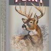 WINCHESTER SUPER-X 32 WIN - SPECIAL 170GR 20RD 10BX/CS