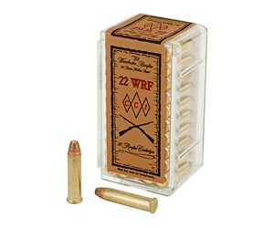 Federal Premium Wing-Shok Pheasants Forever High-Velocity 12 ga 2 3/4" MAX 1 1/4 oz #4 1500 fps - 25/box