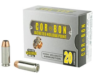 FED PWRSHK 303BRIT 150GR SP 20/200