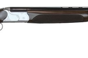 GLK 45 9MM PST 17RD FSS WOLF