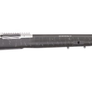 AUTO-ORDNANCE - THOMPSON TRUMP FIGHT 1927A1 45ACP 50RD